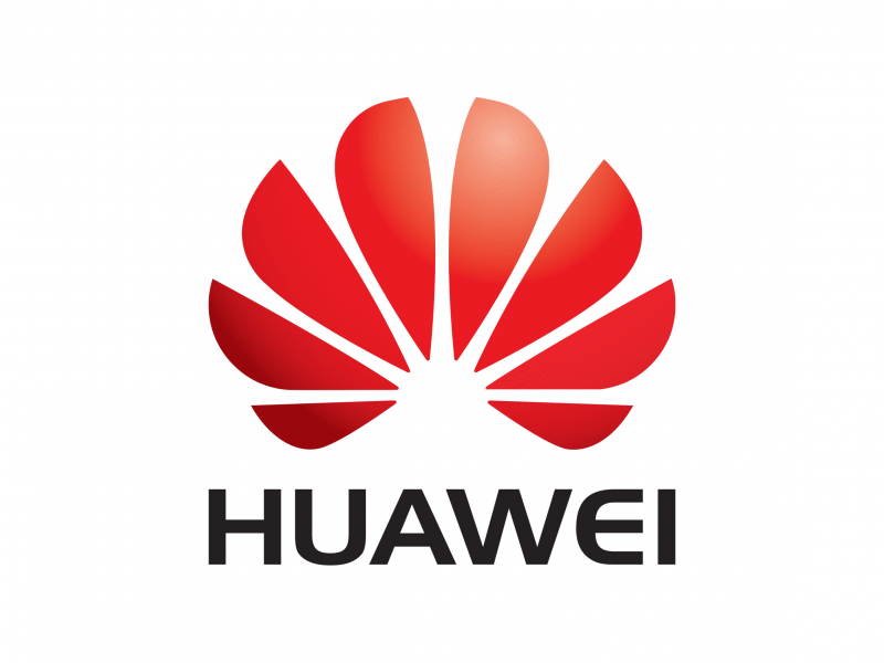 Ремонт телефонов Huawei