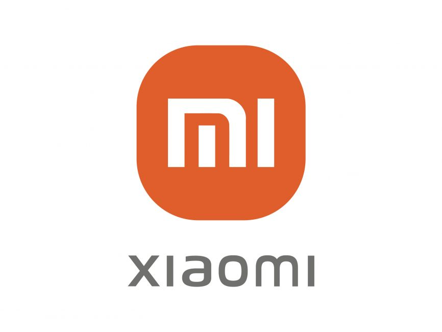 Ремонт Xiaomi